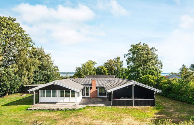Luxury Retreat by Beach - By Traum Ferienwohnungen - Foto 1