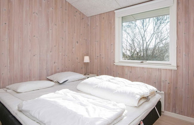 Luxury Retreat by Beach - By Traum Ferienwohnungen - Foto 18