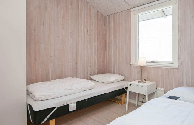 Luxury Retreat by Beach - By Traum Ferienwohnungen - Foto 21