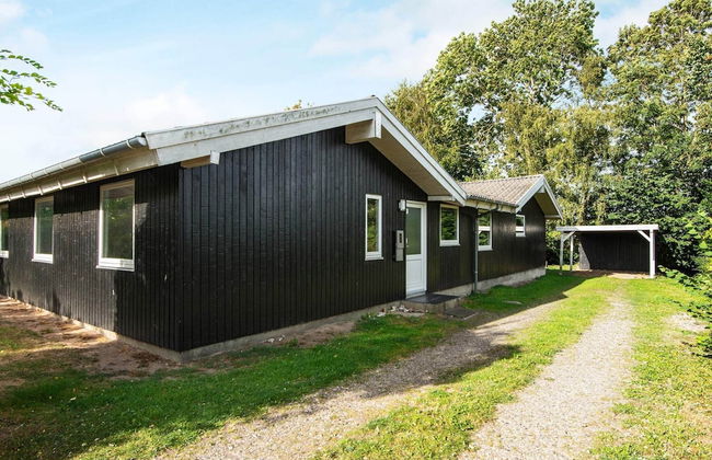 Luxury Retreat by Beach - By Traum Ferienwohnungen - Foto 29