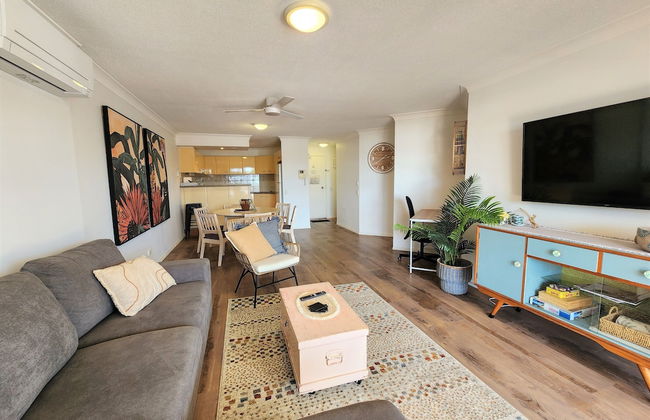 Fairways Golf & Beach Retreat - Foto 69