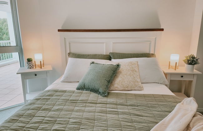 Fairways Golf & Beach Retreat - Foto 22