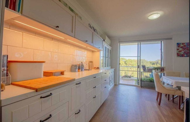 Fairways Golf & Beach Retreat - Foto 59