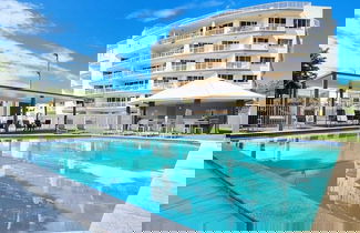 Foto 1 - Fairways Golf & Beach Retreat