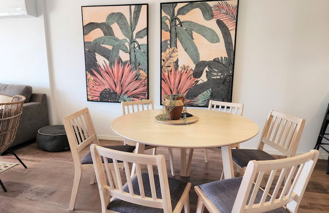 Fairways Golf & Beach Retreat - Foto 39