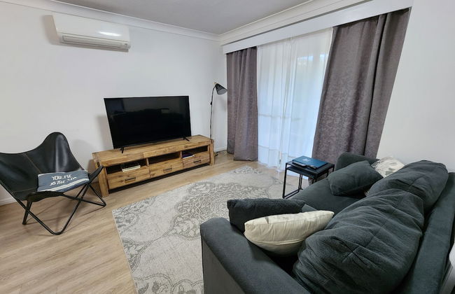 Fairways Golf & Beach Retreat - Foto 68