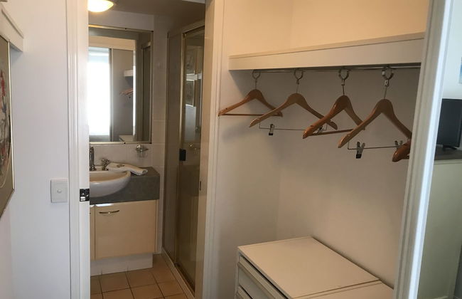 Fairways Golf & Beach Retreat - Foto 2