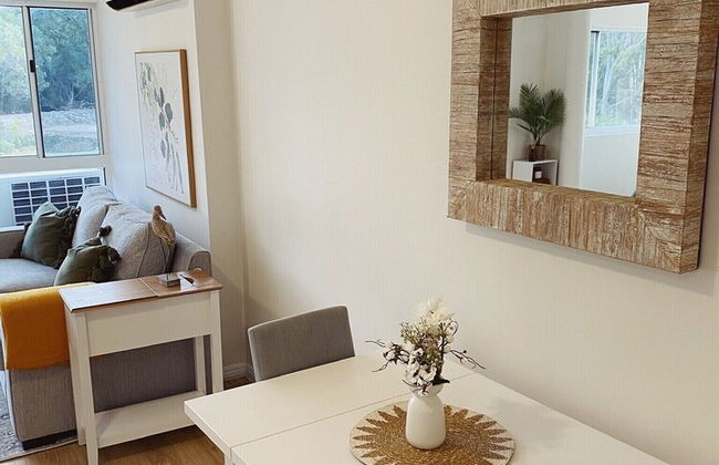 Fairways Golf & Beach Retreat - Foto 41