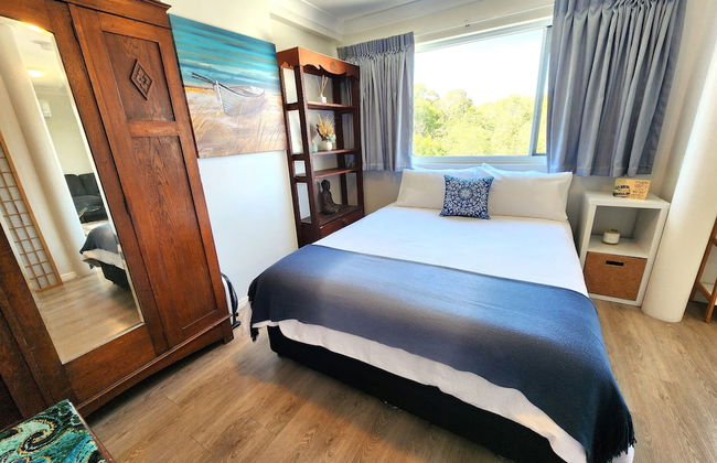 Fairways Golf & Beach Retreat - Foto 21