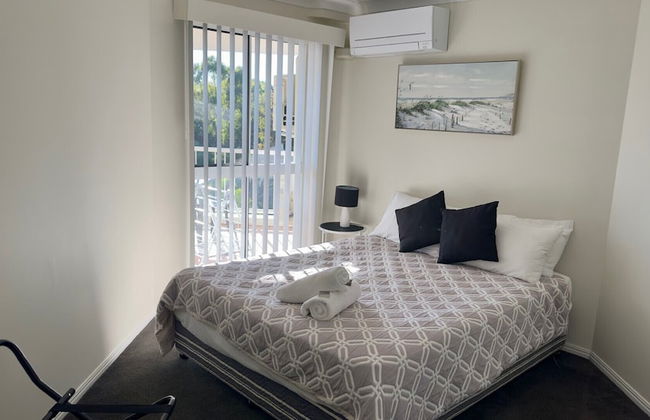 Fairways Golf & Beach Retreat - Foto 31