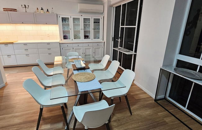 Fairways Golf & Beach Retreat - Foto 43