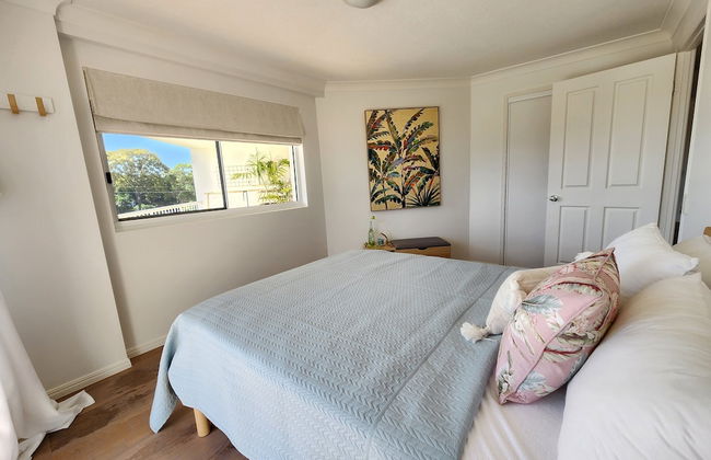 Fairways Golf & Beach Retreat - Foto 15