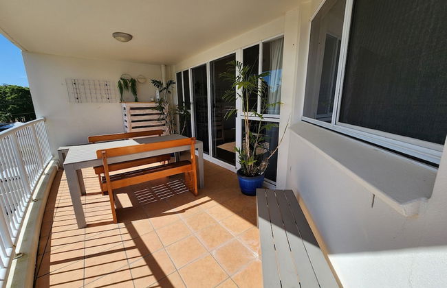 Fairways Golf & Beach Retreat - Foto 79