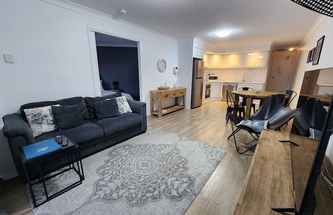 Fairways Golf & Beach Retreat - Foto 67