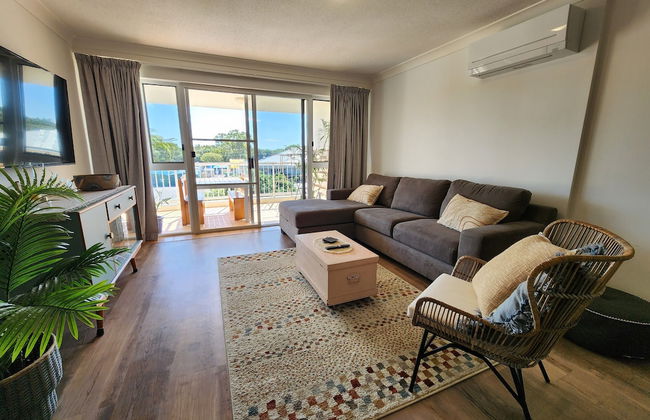 Fairways Golf & Beach Retreat - Foto 70