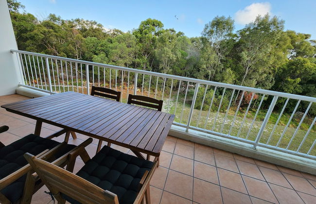 Fairways Golf & Beach Retreat - Foto 78