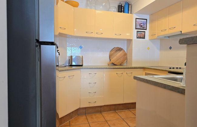 Fairways Golf & Beach Retreat - Foto 60