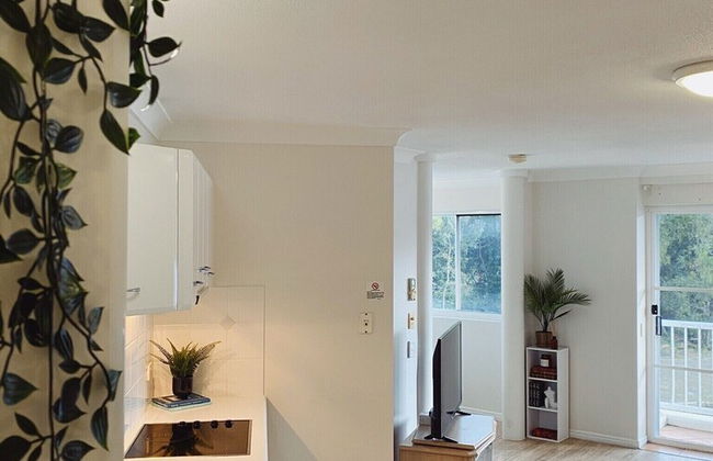 Fairways Golf & Beach Retreat - Foto 57