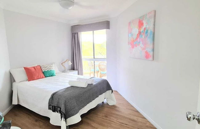 Fairways Golf & Beach Retreat - Foto 7