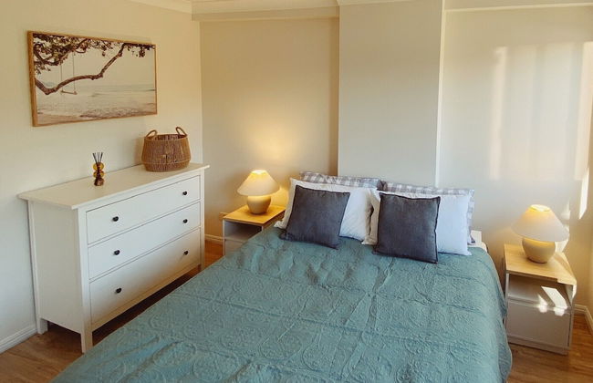 Fairways Golf & Beach Retreat - Foto 20