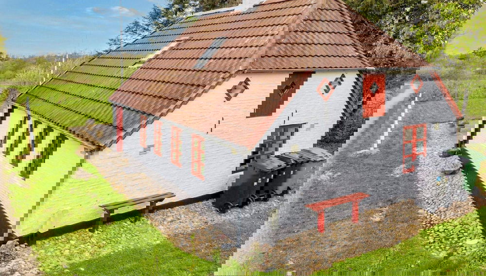 Imagem principal