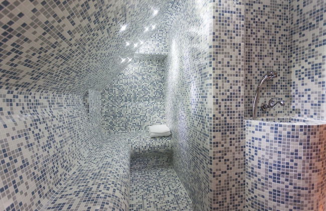 Vila Barović and Spa - Foto 49