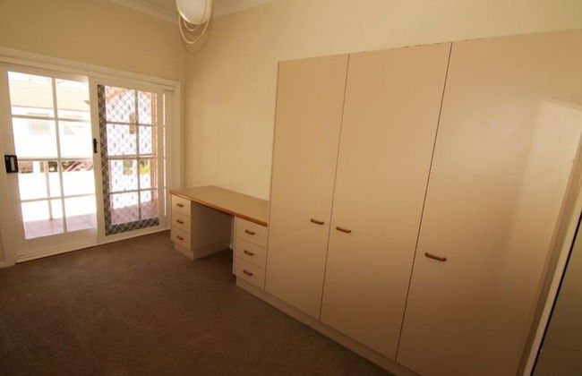 Newcastle Short Stay Apartments - NBC Apartments - Foto 4