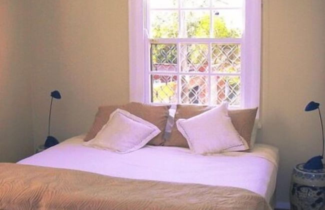 Newcastle Short Stay Apartments - NBC Apartments - Foto 5