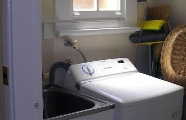 Newcastle Short Stay Apartments - NBC Apartments - Foto 16