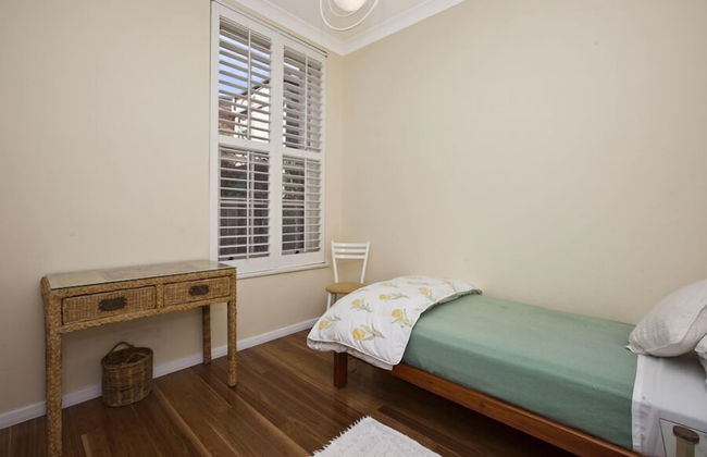 Newcastle Short Stay Apartments - NBC Apartments - Foto 8
