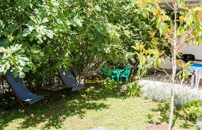 1-bed Large Apartment in Tivat Swiming Pool - Foto 23