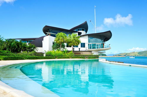 Photo 10 - Yacht Club Villas