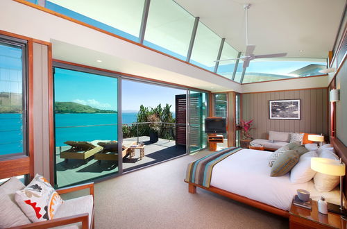 Photo 4 - Yacht Club Villas