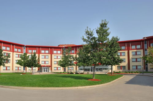 Foto 16 - Residence & Conference Centre - Oakville