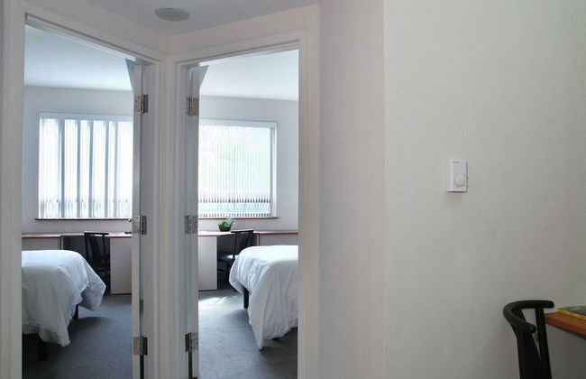 Residence & Conference Centre - Oakville - Foto 4