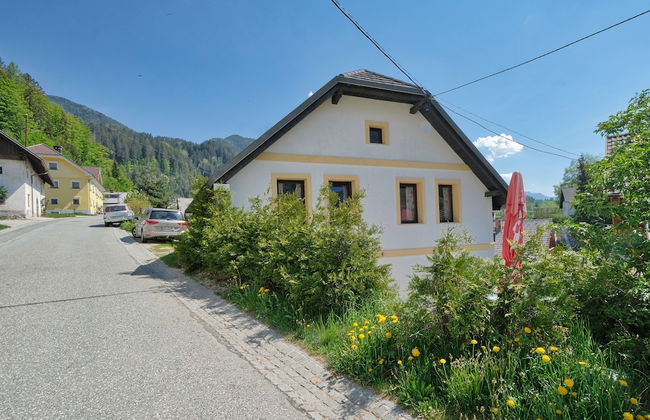 Jacob´s Resort House Podkoren - Foto 50