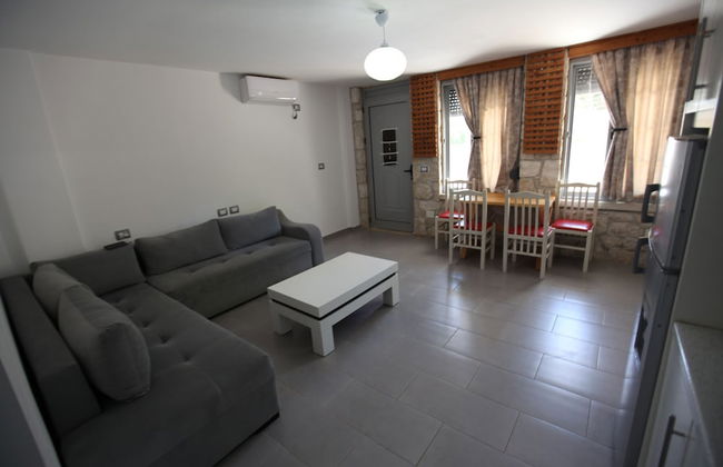 Vila Anhel - Foto 6