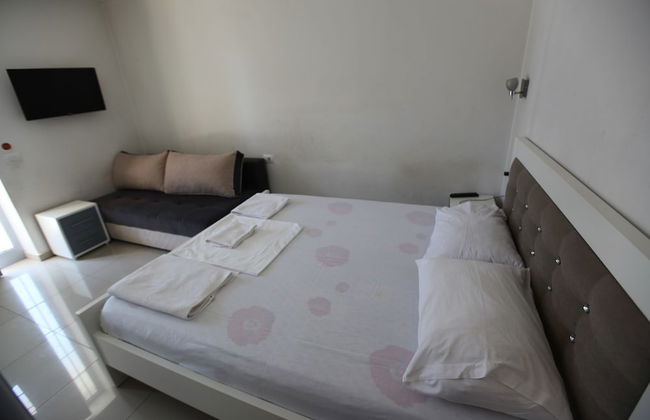 Vila Anhel - Foto 3