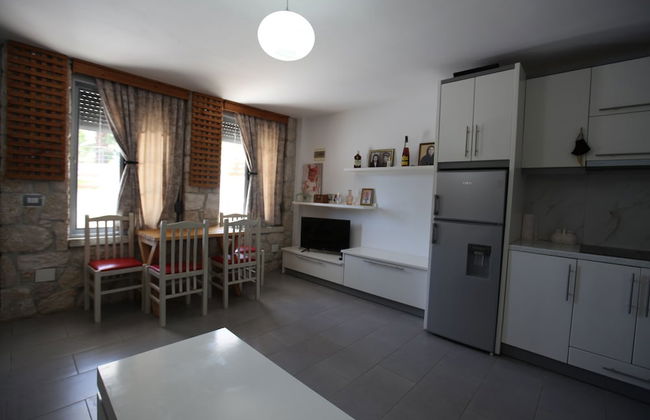 Vila Anhel - Foto 9