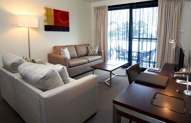 Quest Moorabbin - Foto 10