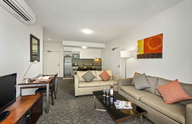 Quest Moorabbin - Foto 25