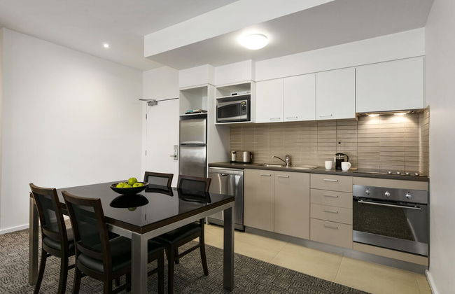 Quest Moorabbin - Foto 16