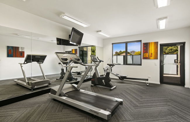 Quest Moorabbin - Foto 38