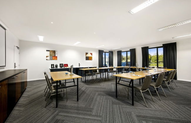 Quest Moorabbin - Foto 43