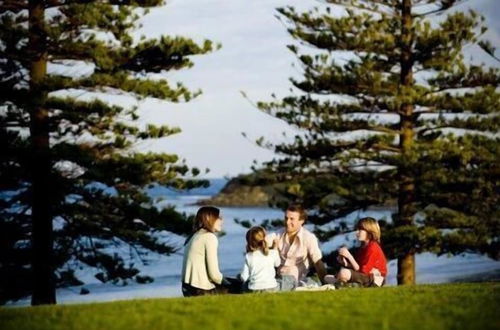 Foto 42 - Beachfront Cottages Torquay