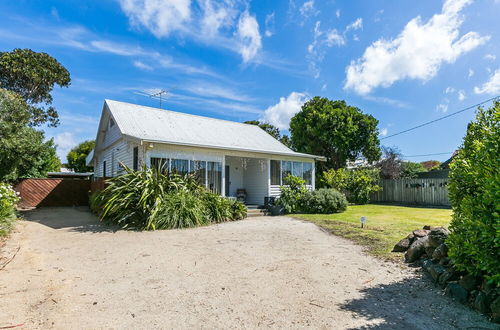 Photo 39 - Beachfront Cottages Torquay