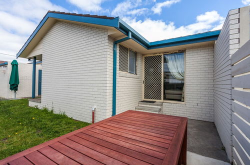 Photo 34 - Beachfront Cottages Torquay