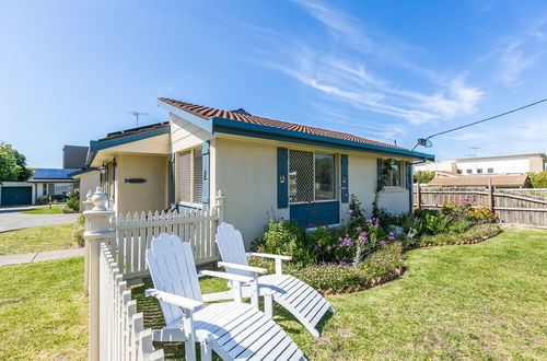 Photo 40 - Beachfront Cottages Torquay