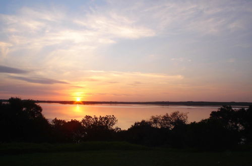 Photo 26 - Ruby's Queenscliff