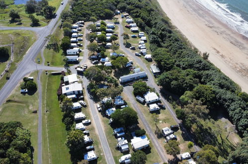 Photo 29 - Fisherman's Beach Holiday Park